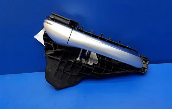 Mercedes-Benz R W251 Front door exterior handle A2517601834 A1647600670
