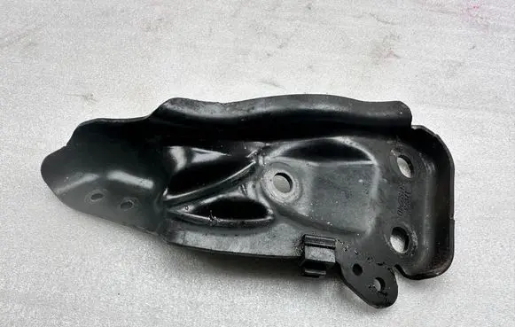 Volvo XC90 Other engine bay part 31492240