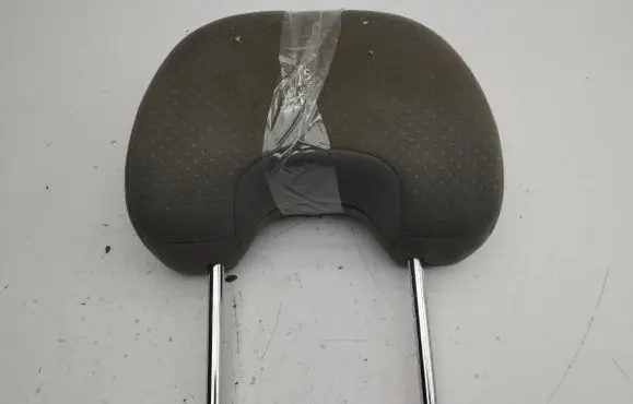 Toyota Prius (XW20) Front seat headrest 