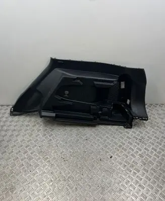 Nissan X-Trail T32 Trunk/boot side trim panel 849414CE1A