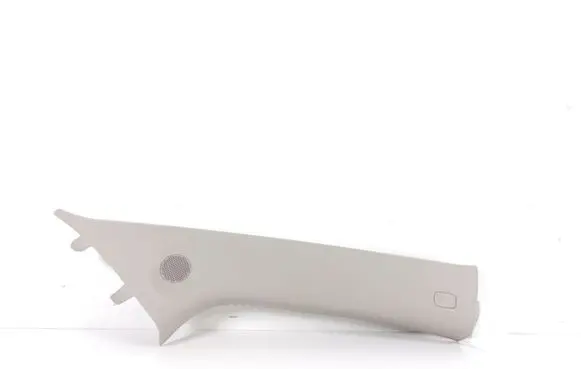 Opel Ampera (A) pillar trim 22870711
