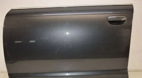 Audi A6 S6 C6 4F Front door 4F0853283C