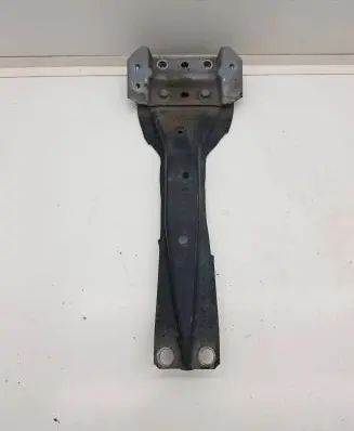 Mitsubishi L200 Radiator support slam panel bracket 
