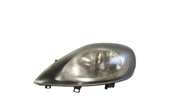 Opel Vivaro Headlight/headlamp