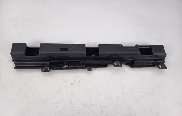 BMW 3 F30 F35 F31 Sill supporting ledge 7256916