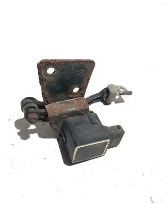 Mercedes-Benz GL X164 Air suspension front height level sensor 0105427717 115078 A0105427717