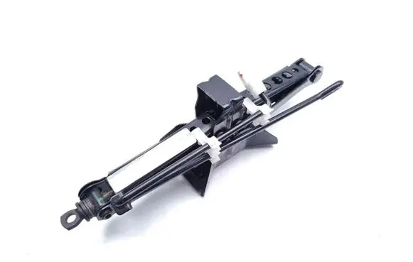 BMW X3 E83 Lift Jack 3403642
