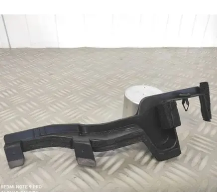 Ford Transit Courier Dashboard trim ET76016D19 TWOJEAUTOWYSZKOW 882182990