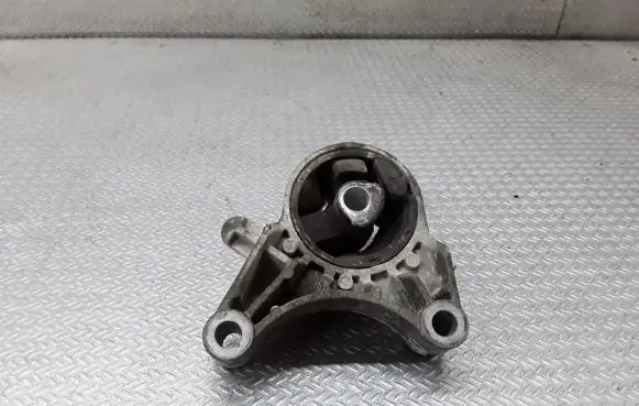 Opel Zafira B Gearbox mount