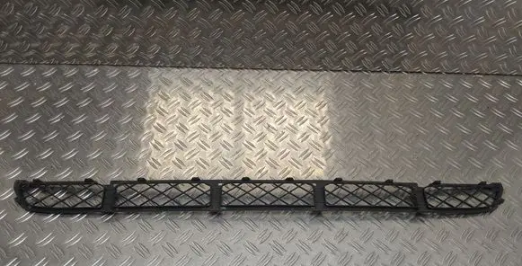 Toyota RAV 4 (XA20) Front bumper lower grill 5311342020