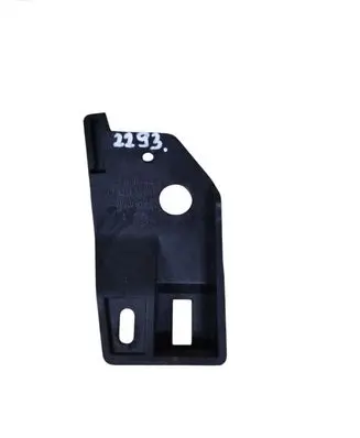 Volkswagen Golf IV Engine bonnet (hood) release handle 1J1823633A