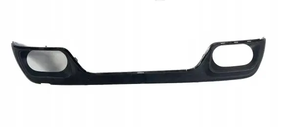 Seat Leon IV Rear bumper 5FA807568b