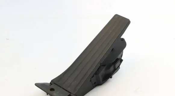 BMW X3 F25 Accelerator throttle pedal 6889822