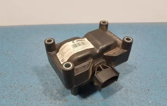 Ford Ka High voltage ignition coil 0221503490