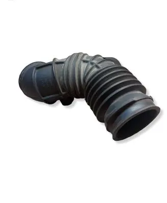 Volvo S80 Air intake hose/pipe 9434476