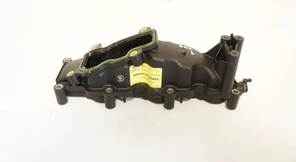 Audi A5 8T 8F Intake manifold 059129711CL