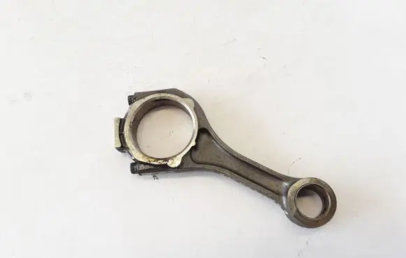 Renault Vel Satis Connecting rod/conrod 7701474003