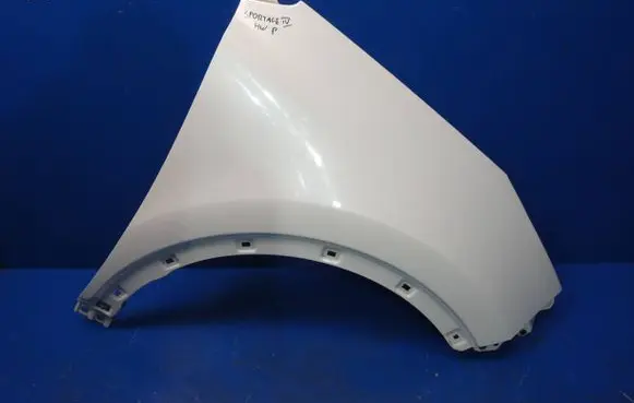 KIA Sportage Fender 