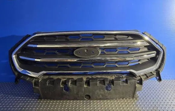 Ford Ecosport Front grill GN15-17B968-E