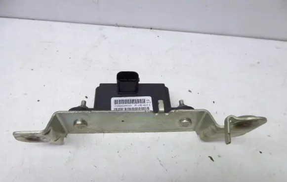 Dodge Caliber Other control units/modules 56029482AA