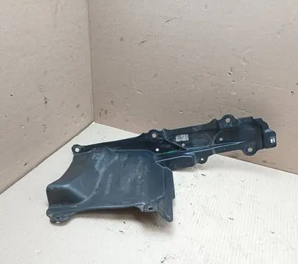 Toyota Corolla E210 E21 Engine splash shield/under tray 5144302150