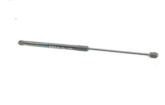 Opel Astra K Tailgate/trunk strut/damper 390021480