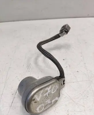 Volvo V70 Headlight ballast module Xenon 