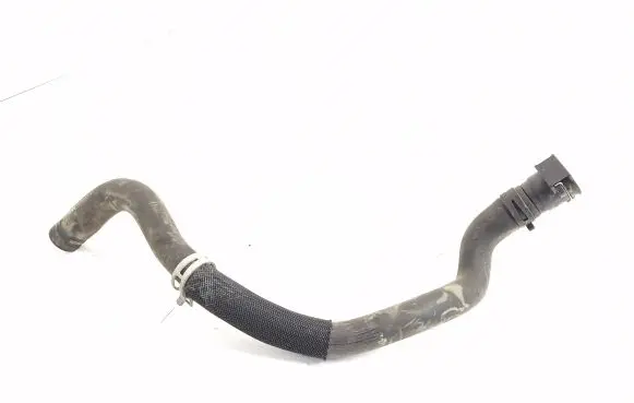 Ford Focus Engine coolant pipe/hose
