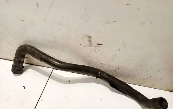 Seat Ibiza II (6k) Engine coolant pipe/hose 3a0121619