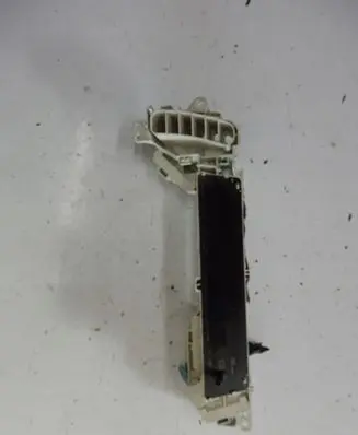 Ford Probe Voltmeter 28120