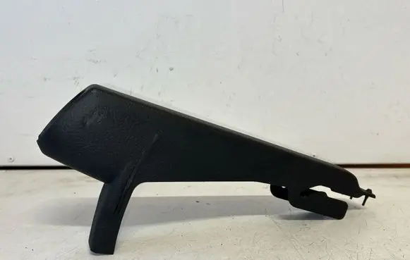 Audi A4 S4 B7 8E 8H Handbrake trim 8E0711463C