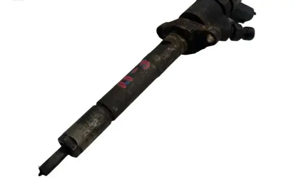 Ford Focus Fuel injector 0445110188