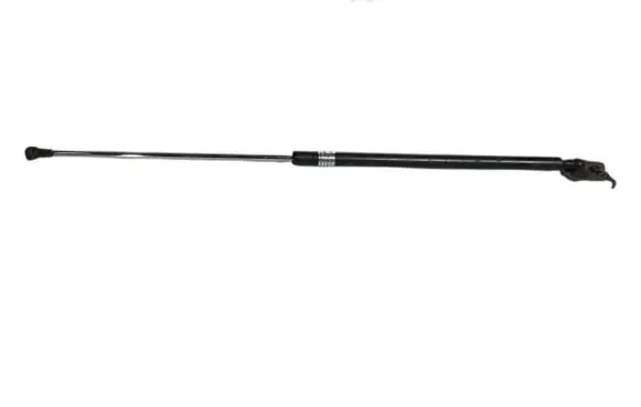 Lexus RX 300 Tailgate/trunk strut/damper