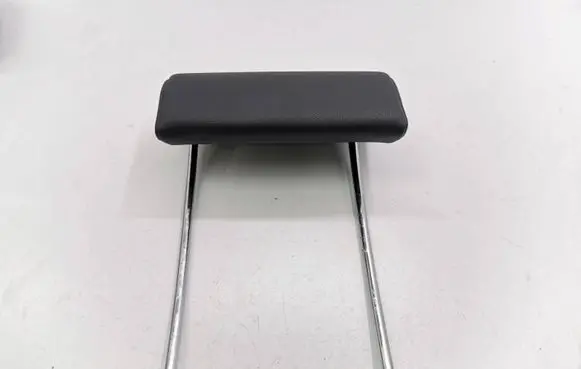 Mercedes-Benz B W245 Rear seat headrest 