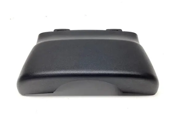 Land Rover Freelander 2 - LR2 Steering wheel trim 09H1630CA9