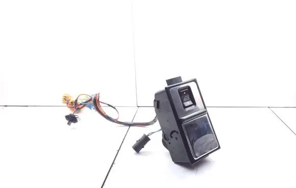 Jaguar XJ X40 Electric window control switch 1351 MK29830