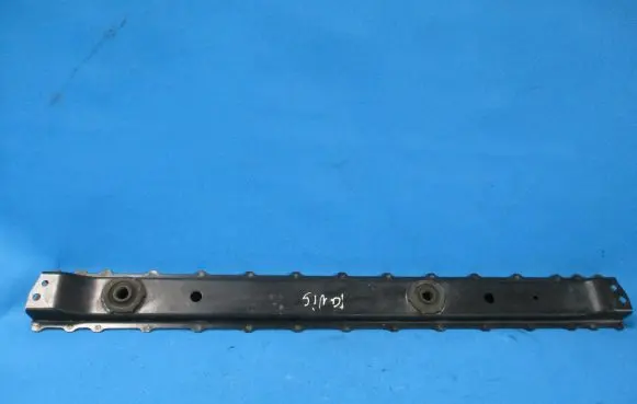 Suzuki SX4 Front bumper support beam