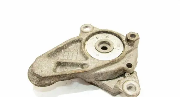 Toyota Yaris Alternator belt tensioner Kodonra