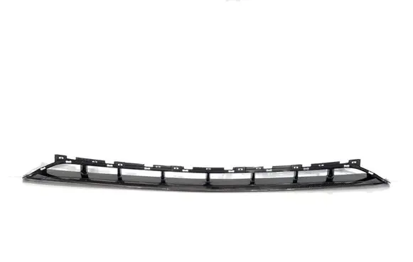 Mercedes-Benz AMG GT C192 Front bumper lower grill A1928859800