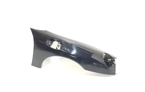 Porsche Boxster 986 Fender 99650303204GRV