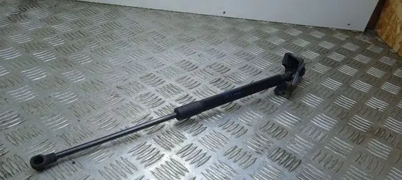 Smart ForTwo III C453 Tailgate/trunk strut/damper A4539800064