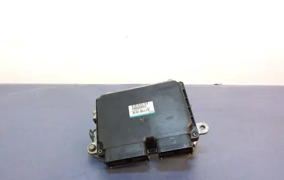 Mitsubishi Outlander Engine control unit/module ECU 1860A857