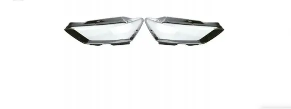 Audi A7 S7 4K8 Headlight lense