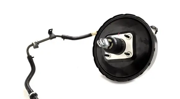 KIA Sportage Brake booster 58500D7950 D759120110