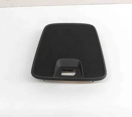 Honda CR-V Dash center speaker trim cover 77240TLAA020