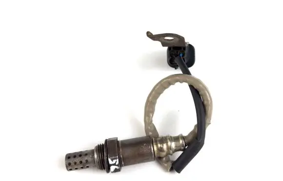Mitsubishi Carisma Lambda probe sensor 2340008112