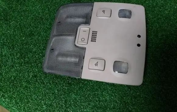 Audi A4 S4 B5 8D Interior lighting switch 16141020 8D0947111N 16140090
