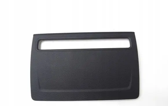 Audi A3 S3 8V Panel trim 8V0857186E