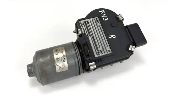 Ford Galaxy Wiper motor 7M3955119 0390241803