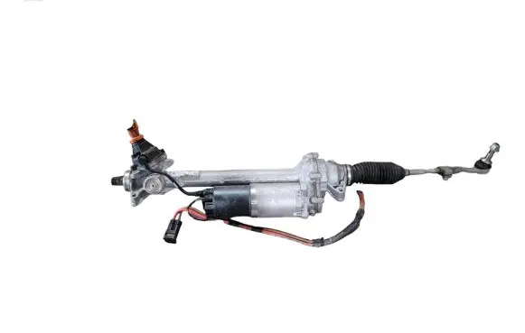BMW i4 Steering rack 899451 225A82531